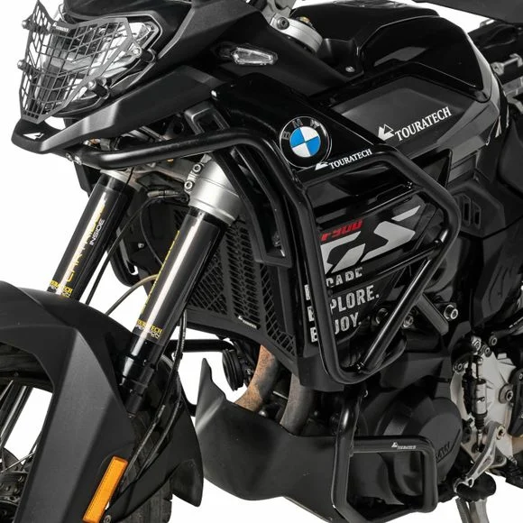media.motoblouz6-643398