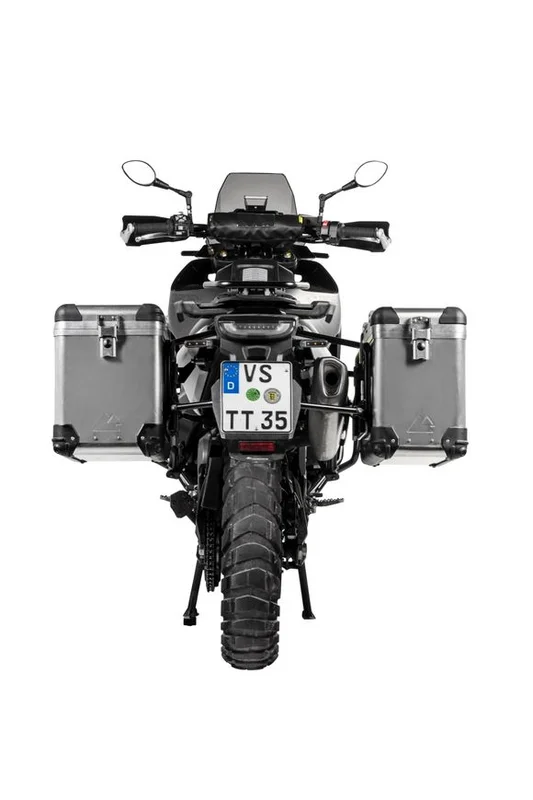 media.motoblouz6-645293
