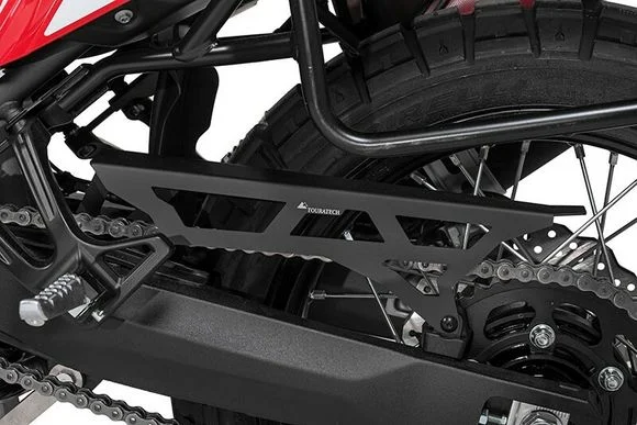 media.motoblouz6-645736