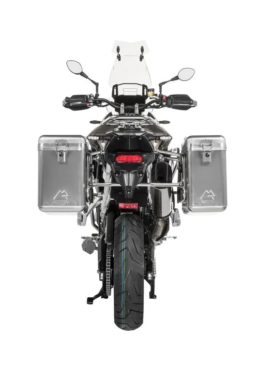 media.motoblouz6-645840