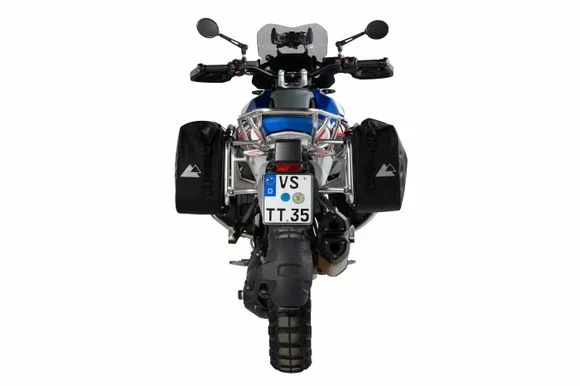 media.motoblouz6-646870