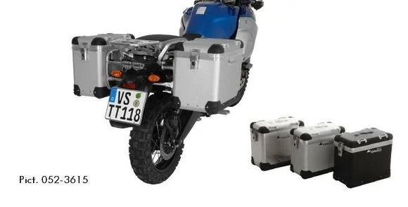 media.motoblouz6-648856