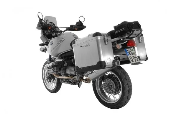 media.motoblouz6-648956