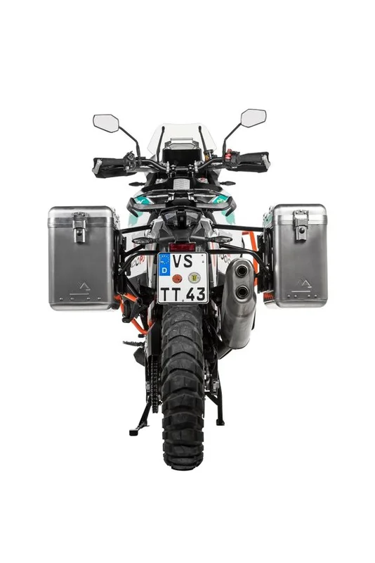 media.motoblouz6-649987