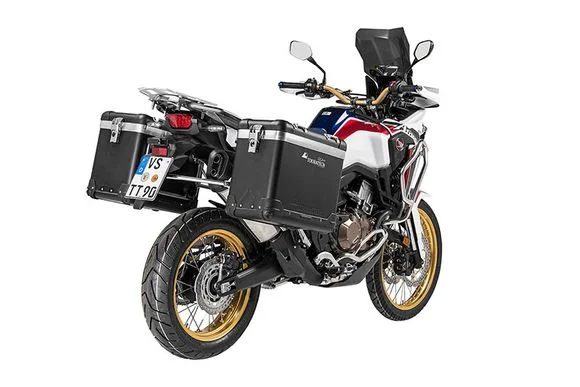 media.motoblouz6-651156