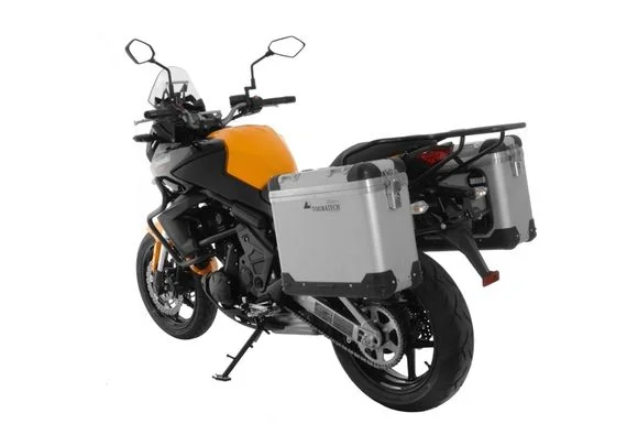 media.motoblouz6-651534