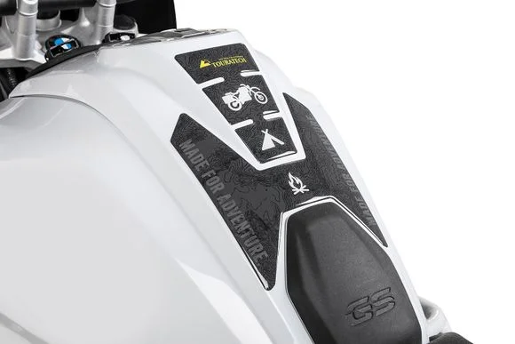 media.motoblouz6-651858