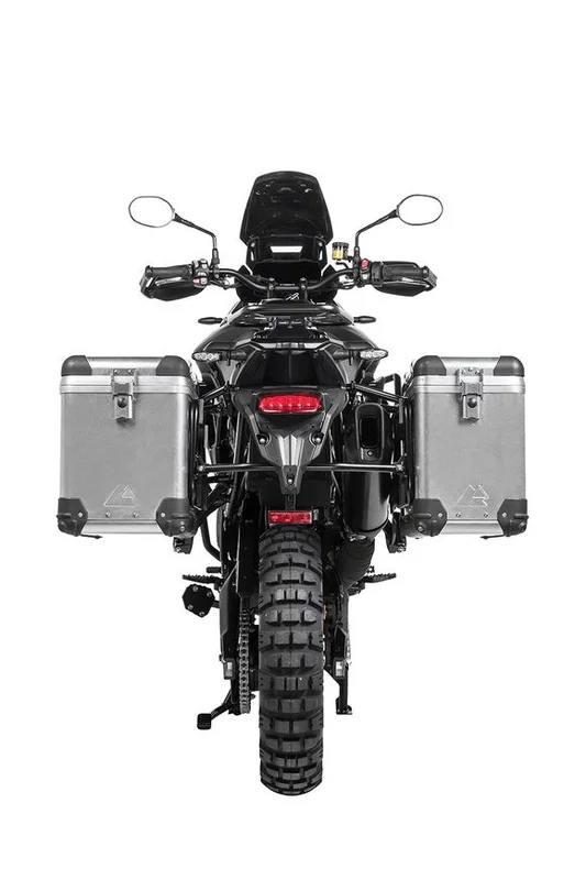 media.motoblouz6-652151