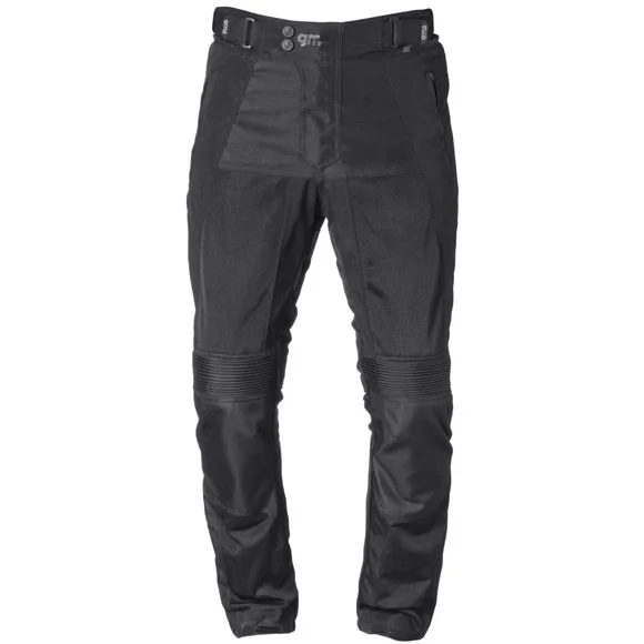 media.motoblouz6-653555