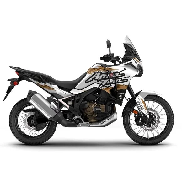 media.motoblouz6-654504