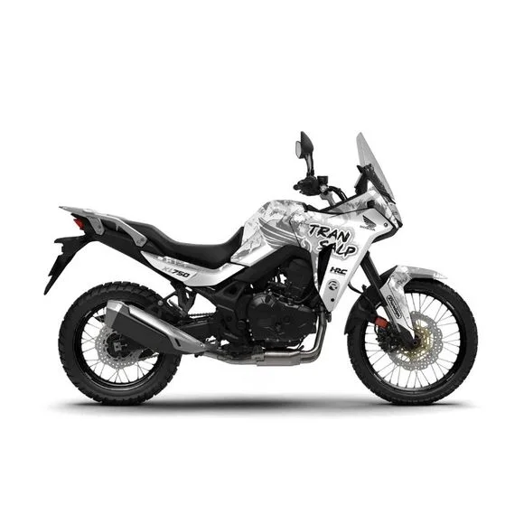 media.motoblouz6-654842