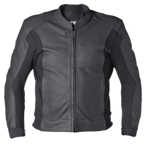 media.motoblouz6-655360