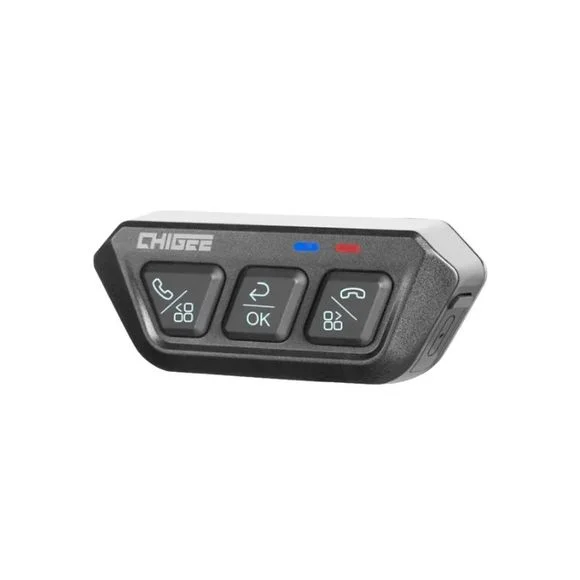 media.motoblouz6-655530