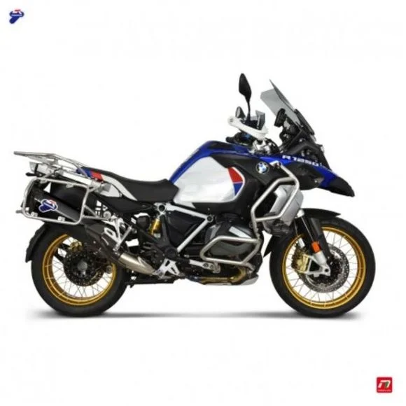 media.motoblouz6-656914