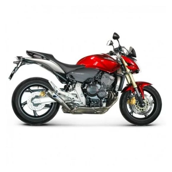 media.motoblouz6-656963