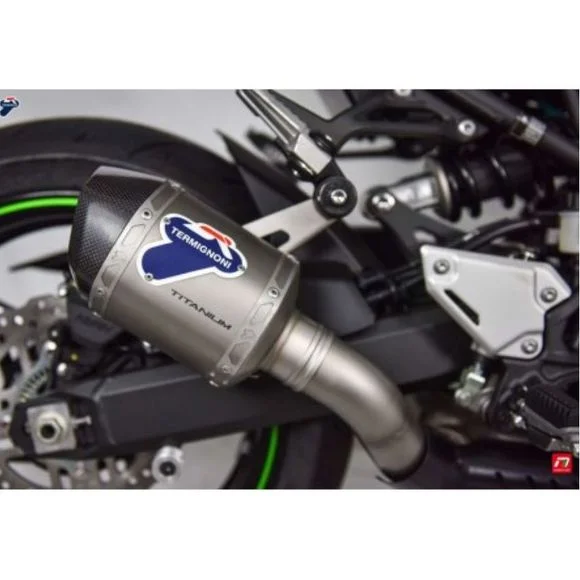 media.motoblouz6-657310
