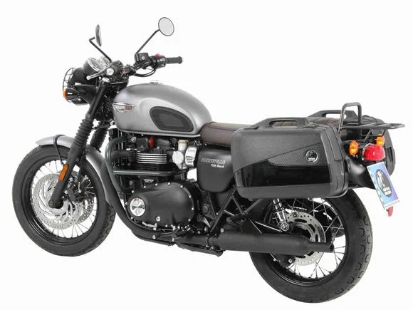 media.motoblouz6-66595