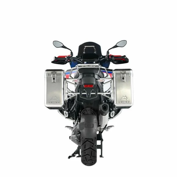 media.motoblouz6-729190