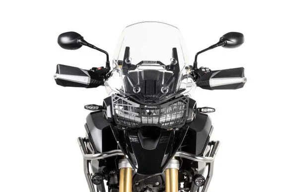 media.motoblouz6-729214