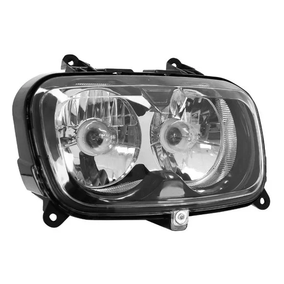 media.motoblouz6-8342