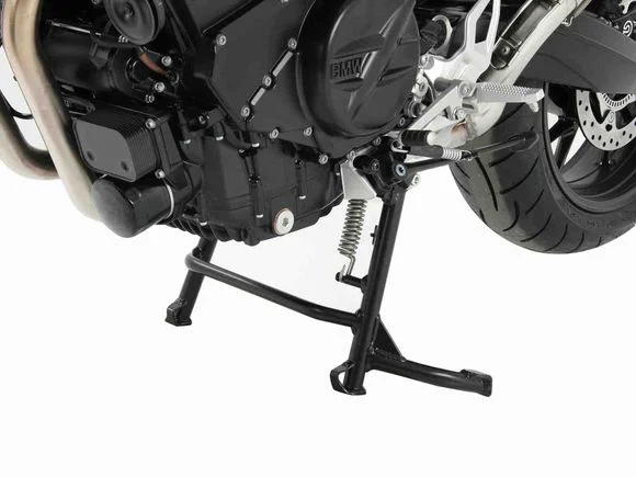 media.motoblouz6-83521