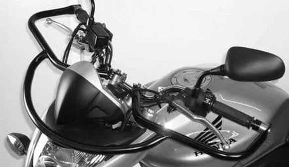 media.motoblouz6-83775