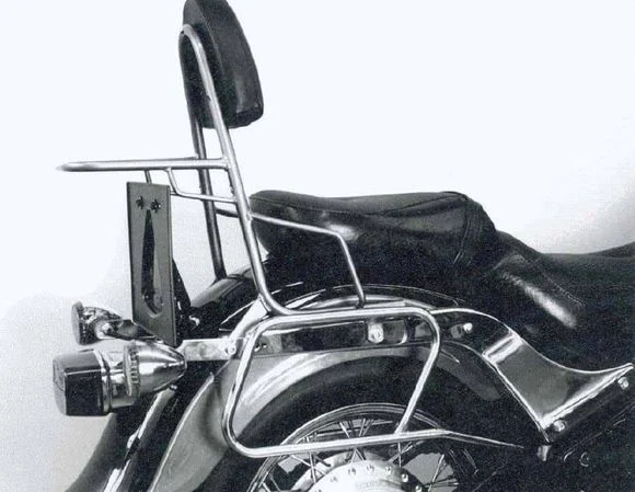 media.motoblouz6-90582