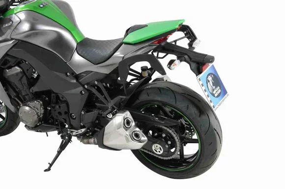 media.motoblouz6-93860