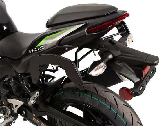 media.motoblouz6-94011