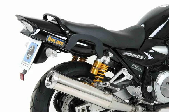 media.motoblouz6-94560