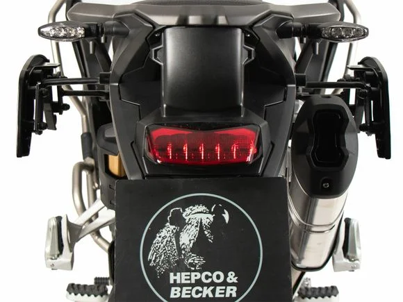 media.motoblouz6-95825