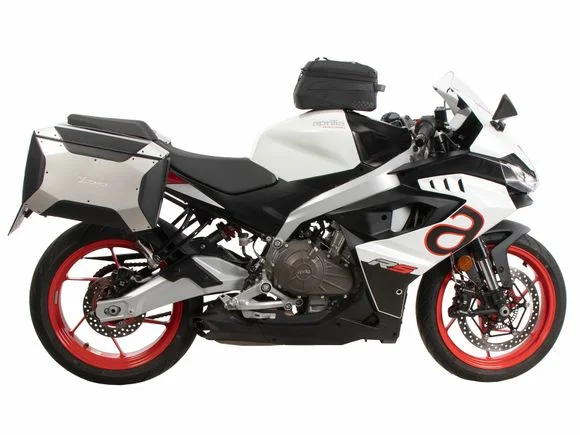 media.motoblouz6-96236