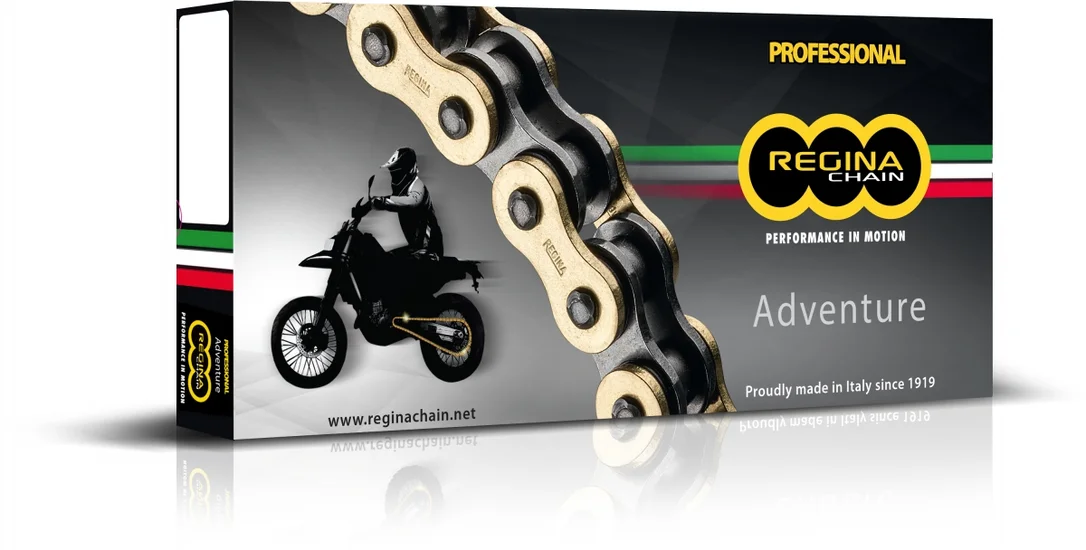 motorcityamsterdam1-1185862