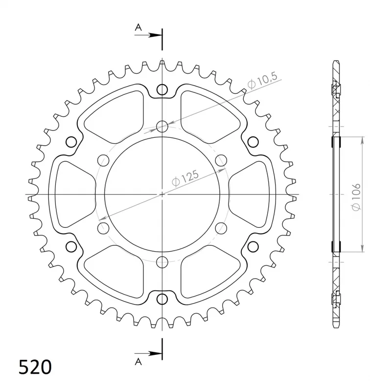 motorcityamsterdam1-1211892