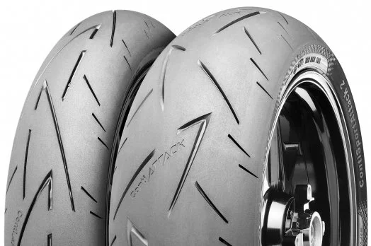 motorcityamsterdam1-1226222