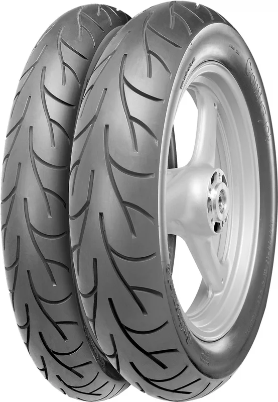 motorcityamsterdam1-1226445