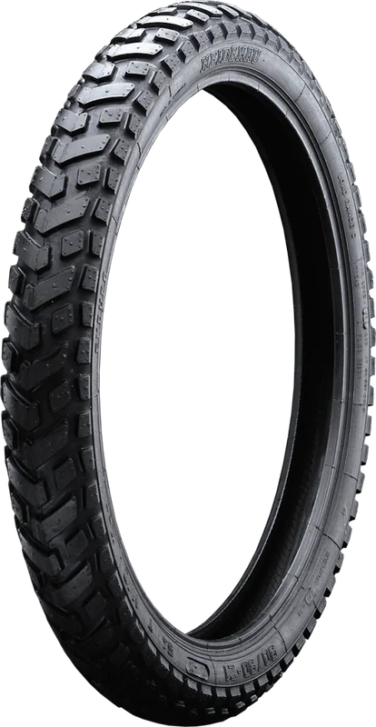 motorcityamsterdam1-1234056