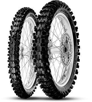 motorcityamsterdam1-1241503