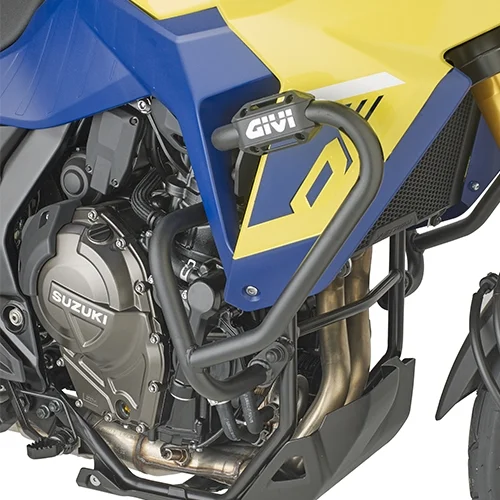 motorcityamsterdam1-1252406