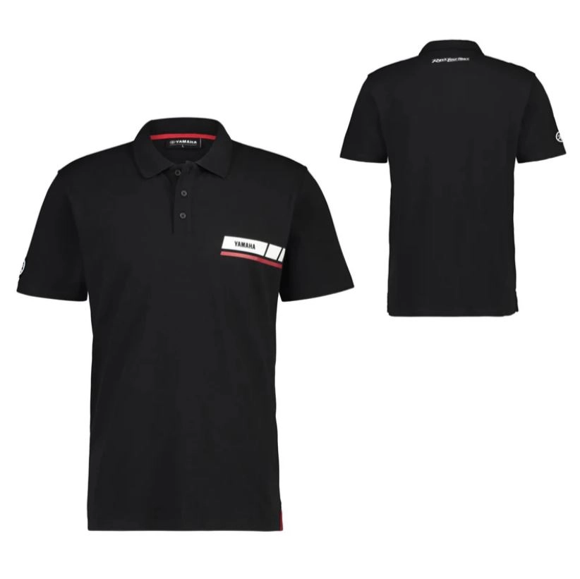 motorcityamsterdam2-1289581