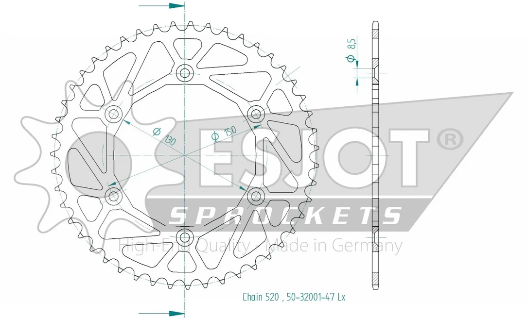 motorcityamsterdam2-1313942