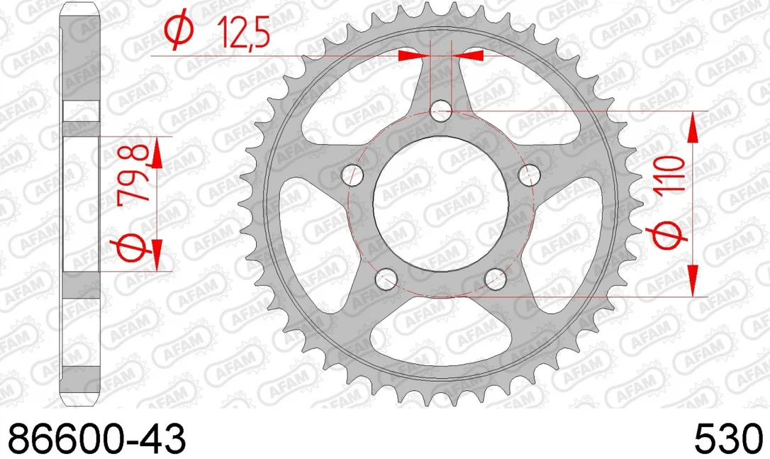 motorcityamsterdam2-1326413