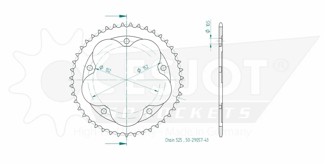 motorcityamsterdam2-1329571