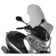 motorcityamsterdam2-1330389