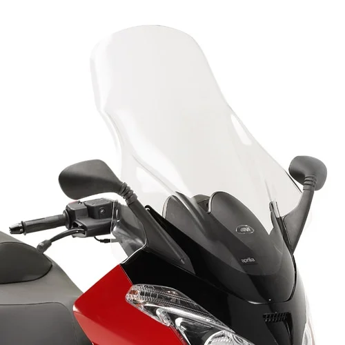motorcityamsterdam2-1388165