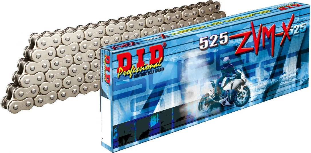 motorcityamsterdam2-1400941