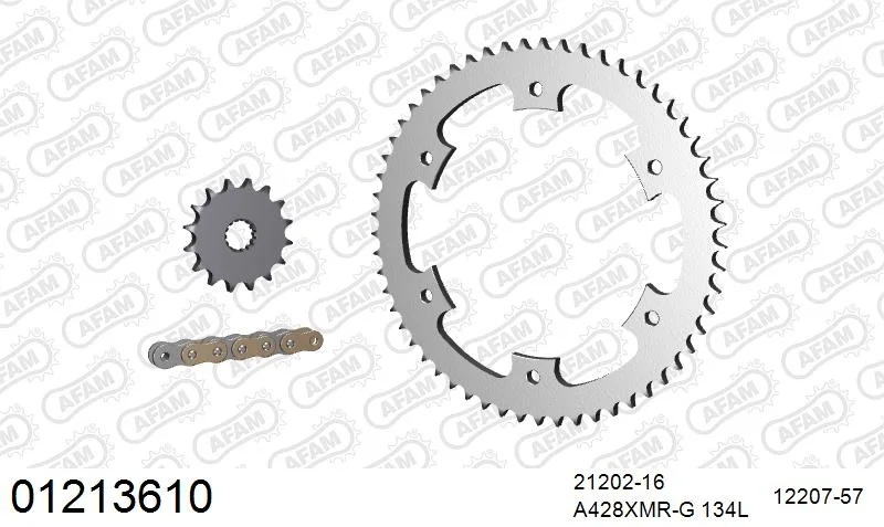 motorcityamsterdam2-1408539