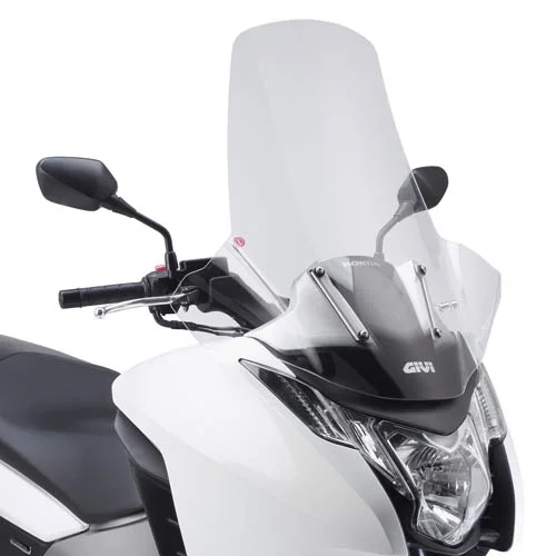 motorcityamsterdam3-113932