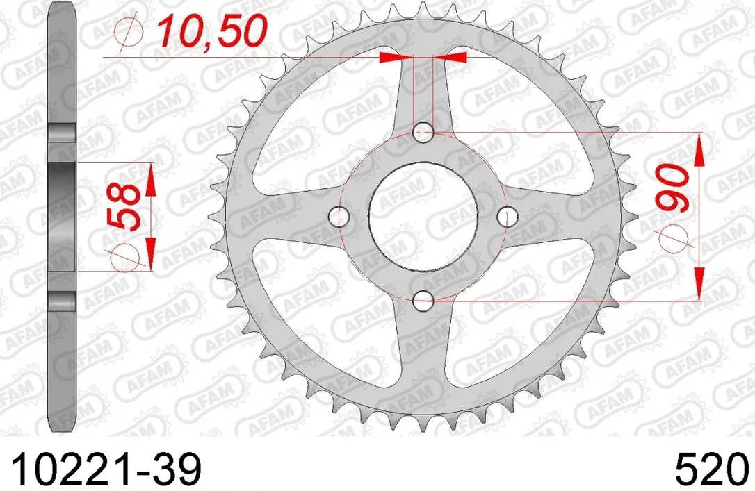 motorcityamsterdam3-1397649