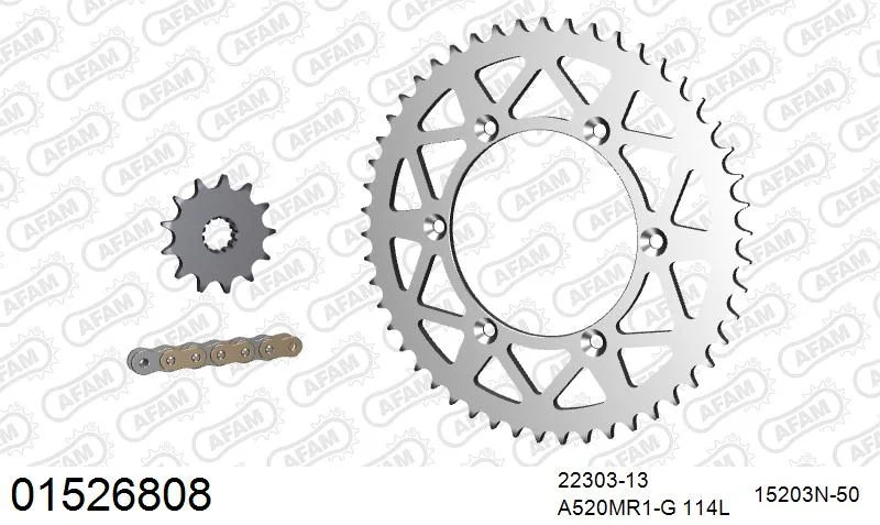 motorcityamsterdam3-1409328